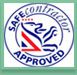 safe contractor approved Walton